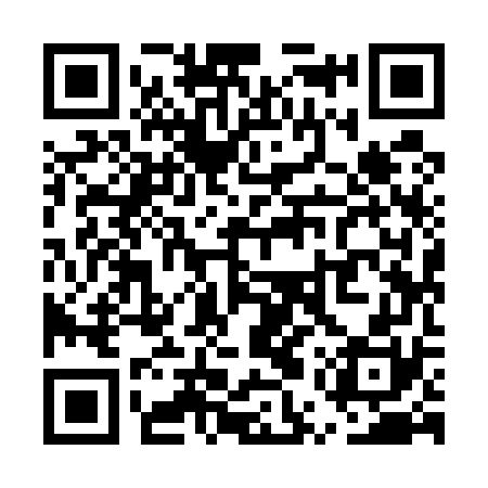 QR code for UUY570