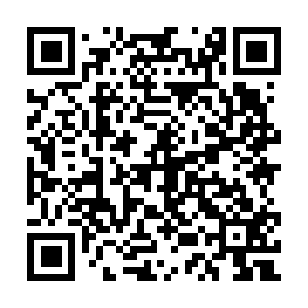 QR code for UUY613