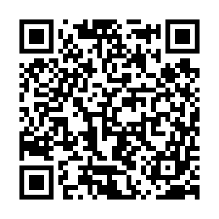 QR code for UUY657