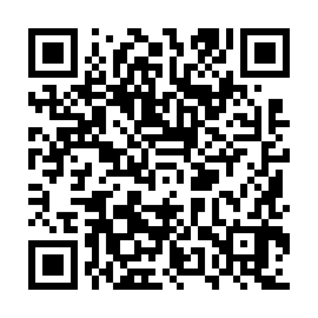 QR code for UUY682