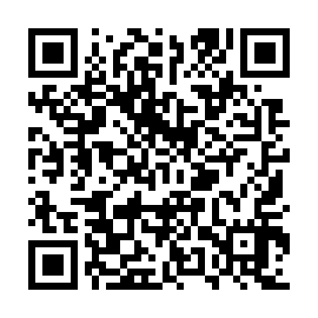 QR code for UUY717