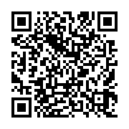 QR code for UUY749
