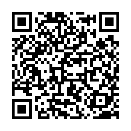 QR code for UUY789