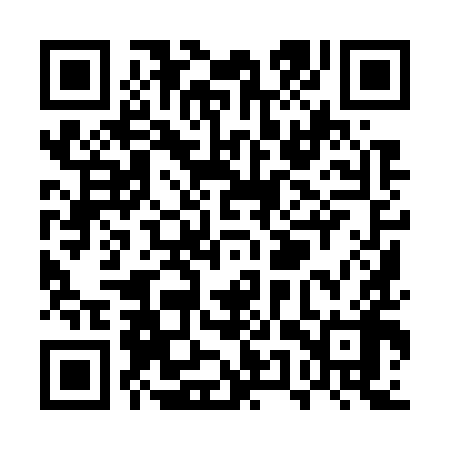 QR code for UUY798