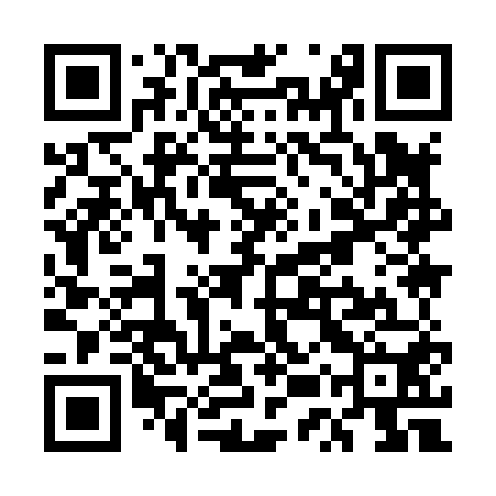 QR code for UUY850