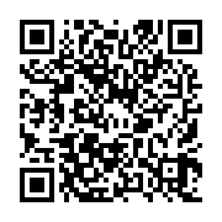 QR code for UUY909
