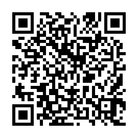 QR code for UUY942
