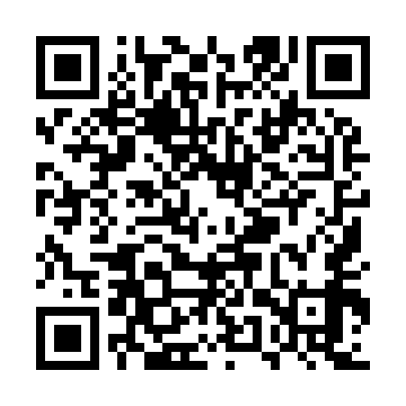 QR code for UUY959