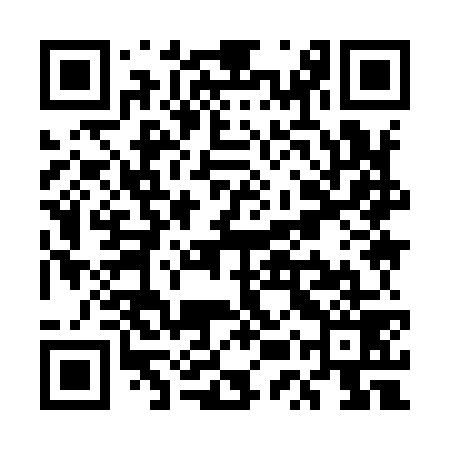 QR code for UUY979