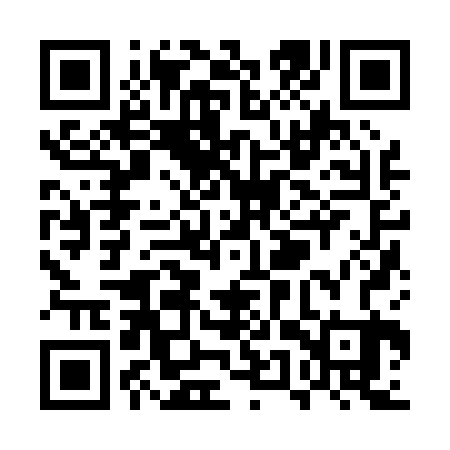 QR code for UUZ023