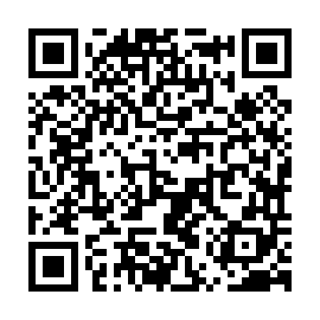QR code for UUZ048