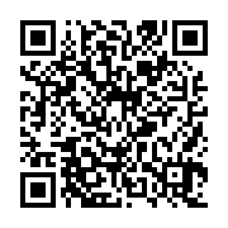 QR code for UUZ064