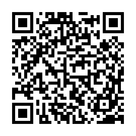 QR code for UUZ067