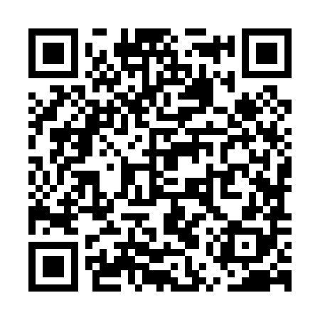 QR code for UUZ088