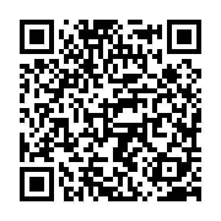 QR code for UUZ109