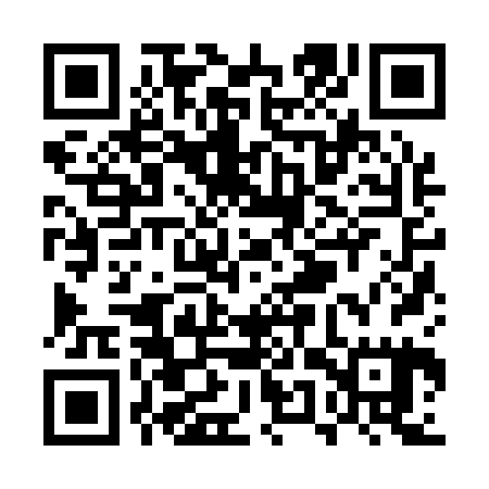 QR code for UUZ125