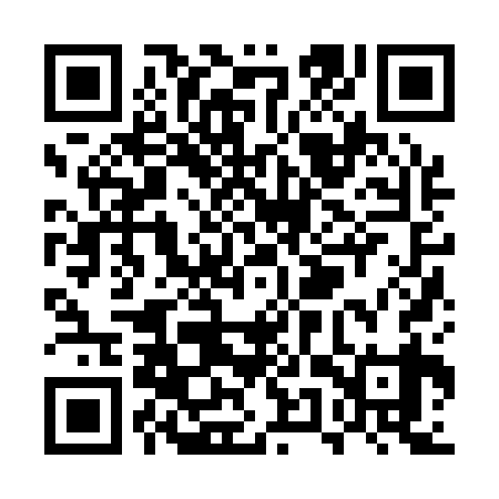 QR code for UUZ139