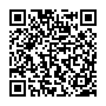 QR code for UUZ150
