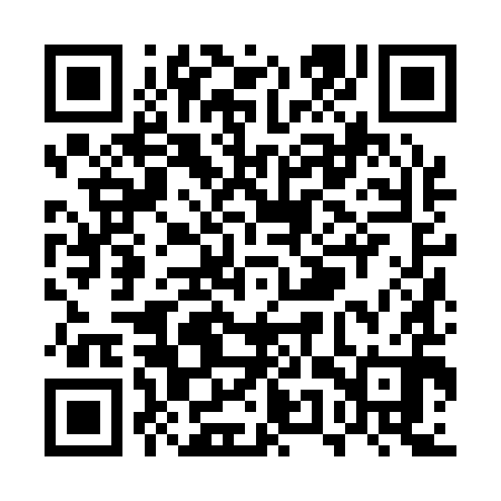 QR code for UUZ190