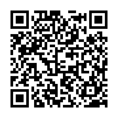 QR code for UUZ224