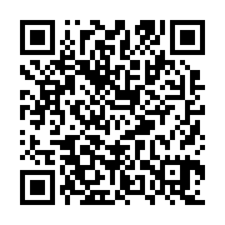 QR code for UUZ225