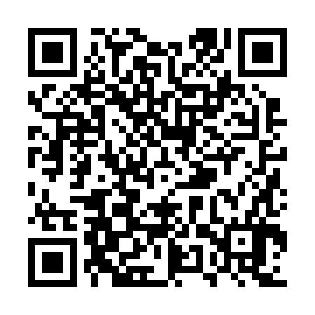 QR code for UUZ286
