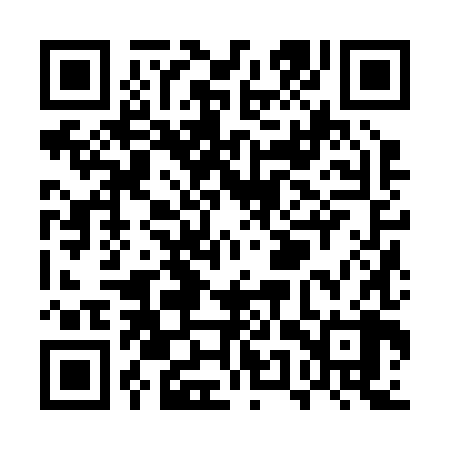 QR code for UUZ288