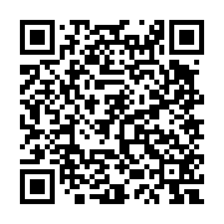 QR code for UUZ452