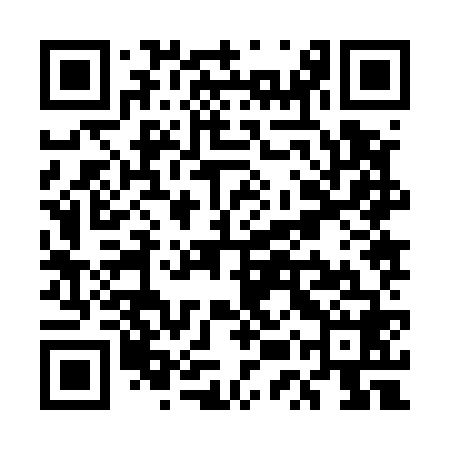 QR code for UUZ568