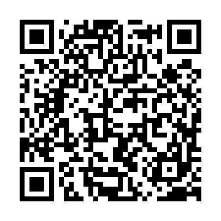 QR code for UUZ597