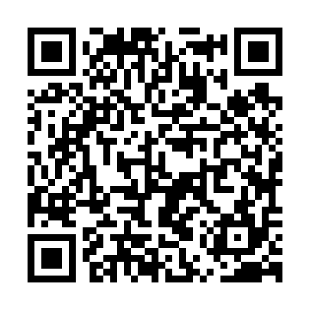 QR code for UUZ614