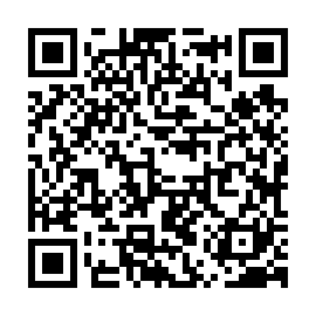 QR code for UUZ621