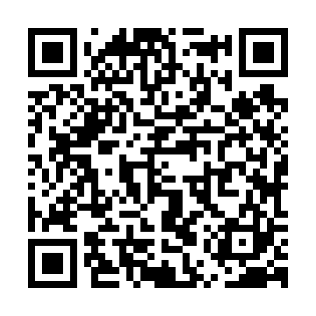 QR code for UUZ623