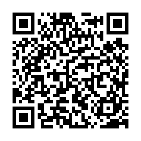 QR code for UUZ627