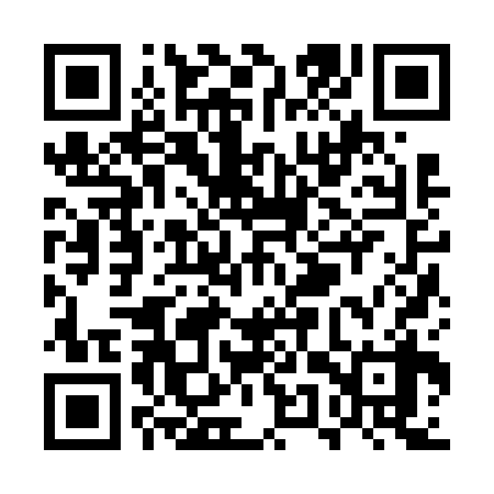 QR code for UUZ638