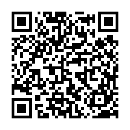 QR code for UUZ664