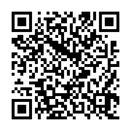 QR code for UUZ666