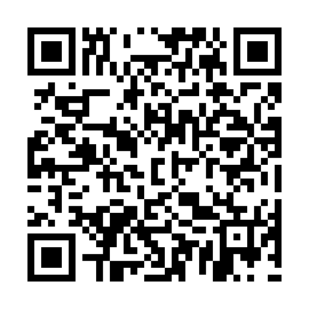 QR code for UUZ675