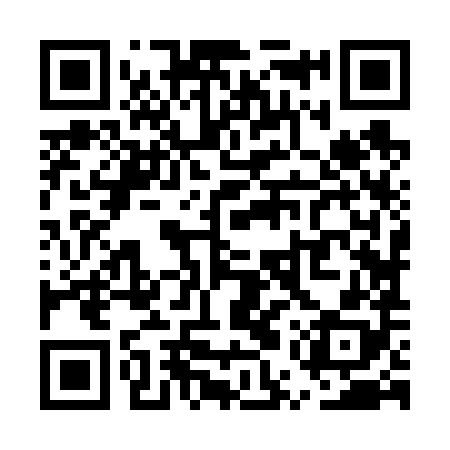 QR code for UUZ688