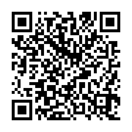 QR code for UUZ732
