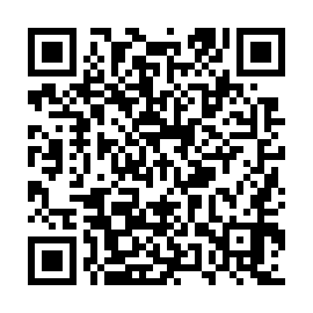 QR code for UUZ750
