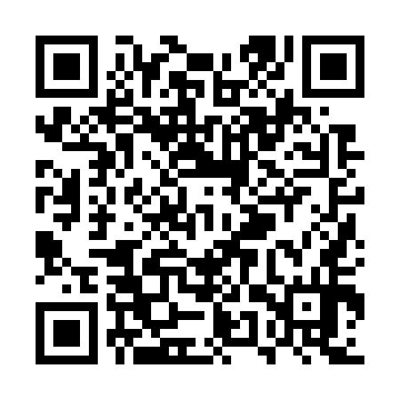 QR code for UUZ754