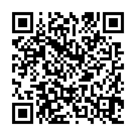 QR code for UUZ780