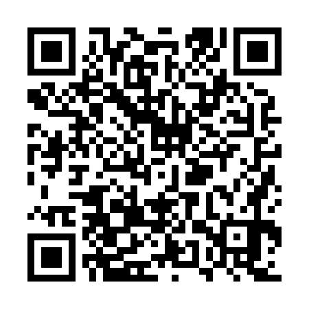 QR code for UUZ870