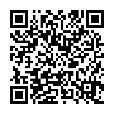 QR code for UUZ934