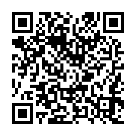 QR code for UUZ953