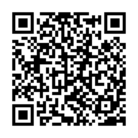 QR code for UVA095