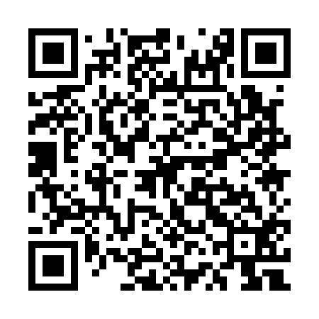 QR code for UVA112
