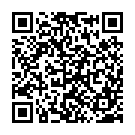 QR code for UVA206