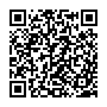 QR code for UVA247